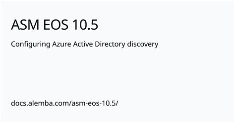 Image result for Azure ASM