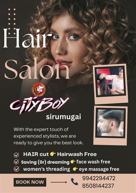 Rezultat imagine pentru Version of This Computer