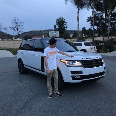 Faze Rug Net Worth, Cars, Parents, Dating, Girlfriend, Age