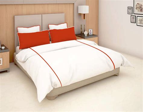 ALL FLAT BEDSHEETS – AURAVE