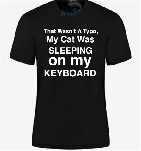 Doodle Time! Pet Parent Merchandise | Blogs | Your Design Store