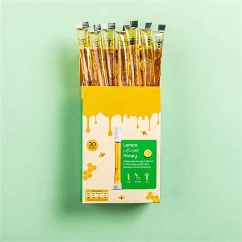 Honey – Khyaal (Taisho Ventures Pvt Ltd)