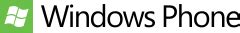 Category:Windows Phone - Wikimedia Commons