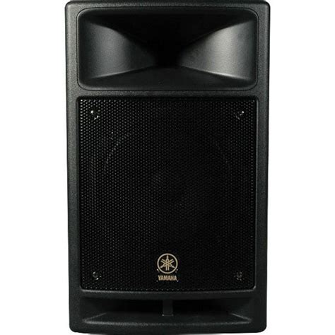 Buy Yamaha STAGEPAS 150M Online | Bajaao