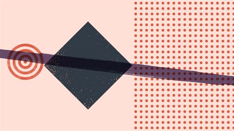 Image result for Process Control Loop