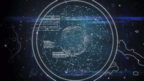 Image result for Network OSI Animation of Data Transfer