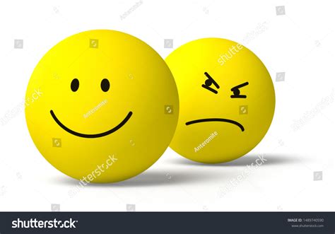 Envy Emoticon - emoji for envy
