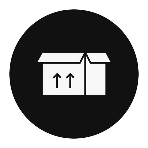 Image result for How to Open Package File