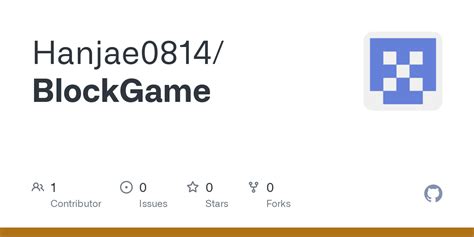 Image result for Code Block in Java