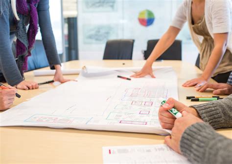 Project Management Certification Test 的图像结果