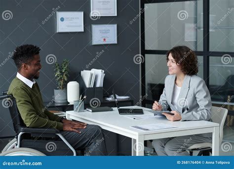 Interview Tips Working with Intellectual Disability 的图像结果