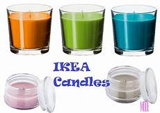 ikea candele profumate candele profumate le fragranze pi 249 stuzzicanti mode ikea candele profumate candele profumate le fragranze pi 249 stuzzicanti mode