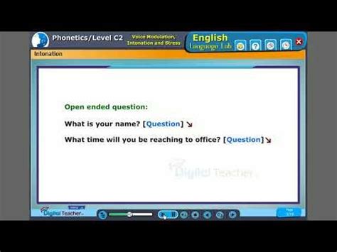 Image result for Language Lab System