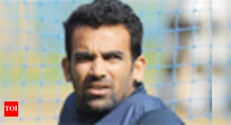 Zaheer Khan, Vinay Kumar in RCB's wish-list | New Zealand in India 2016 ...