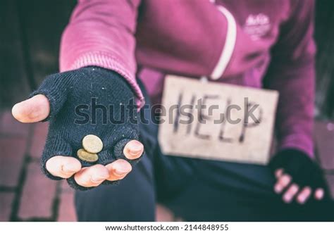 JavaScript for Beg 的图像结果