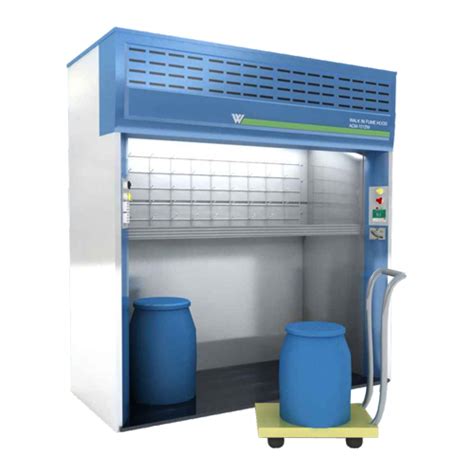 Laboratory Scientific Equipment Manufacturers from India | ACMAS