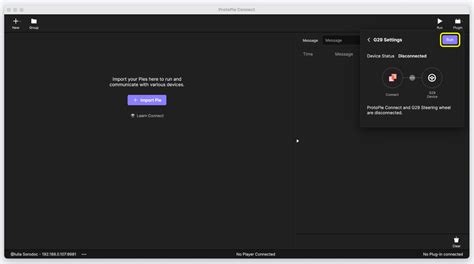 Image result for Logitech Mk29 Connect