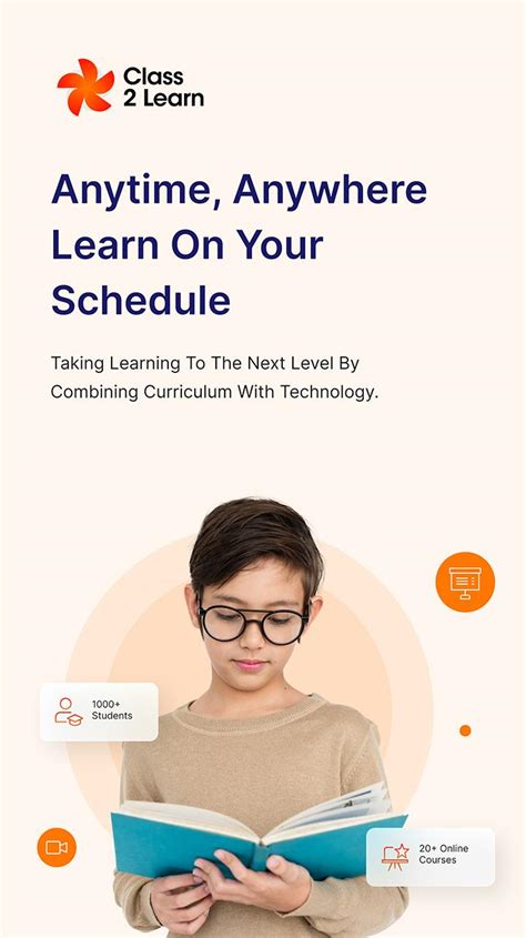 Image result for Math Learn for Class 2