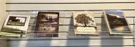 Sheets & Childs Funeral Home, Huntertown Chapel - Huntertown, IN