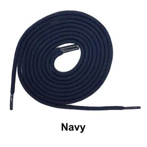 36 Inch Shoelaces