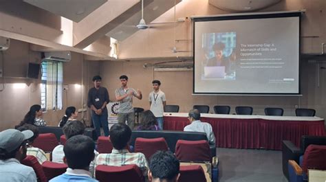 Vishwakarma Government Engineering College