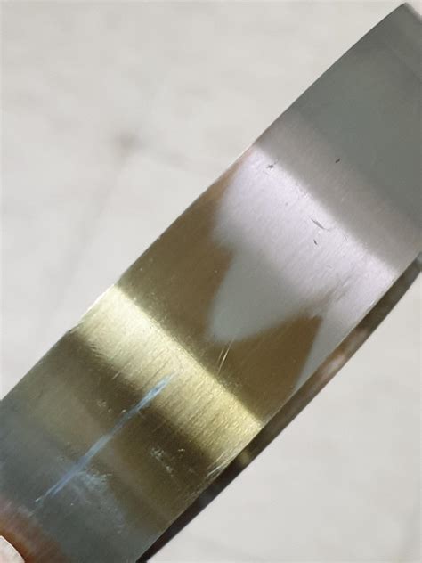 Cleaning a Clock Spring 的图像结果