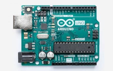 Image result for Antenna Sensor On Arduino