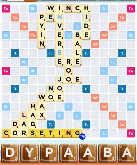 Scrabble Letters 的图像结果