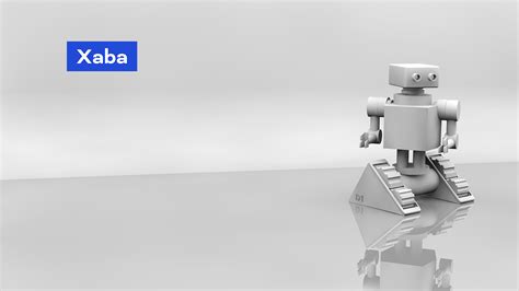 Image result for Self Programming Language