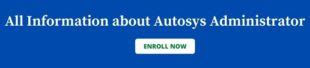 Image result for Autosys Interview Questions