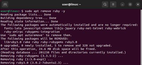 Image result for How to Install RubyGems