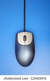 Normal Computer Mouse Top View 的图像结果