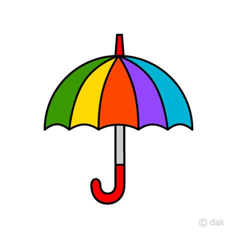 Image result for Heatmap Color Code Python