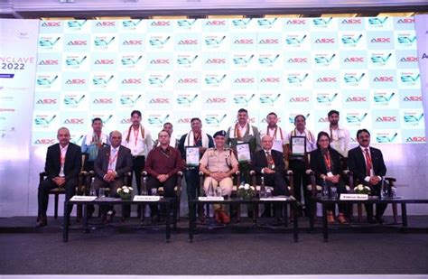 ASDC’s tie-ups for skilling promise plenty | Autocar Professional