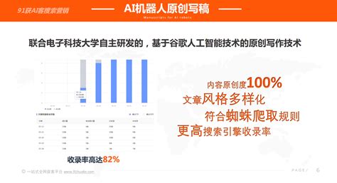 武汉网站推广公司排名2022已更新(今日/商讯)-企盟天助