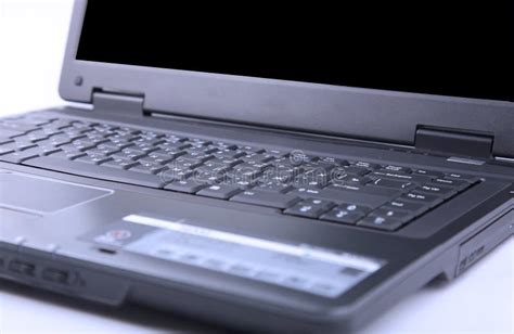 Image result for Portable Computer