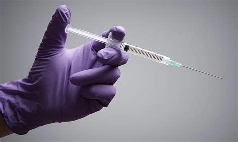 NPPA hikes price of critical blood-thinning Heparin injection; Details