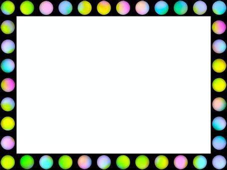 Image result for Raspberry Pi Microcontroller