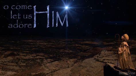 Religious Christmas Wallpapers - Top Free Religious Christmas ...