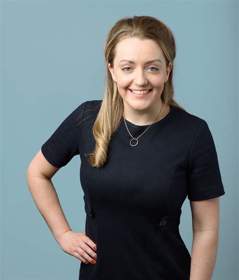 Rebecca Steel | Consultant at Vintura