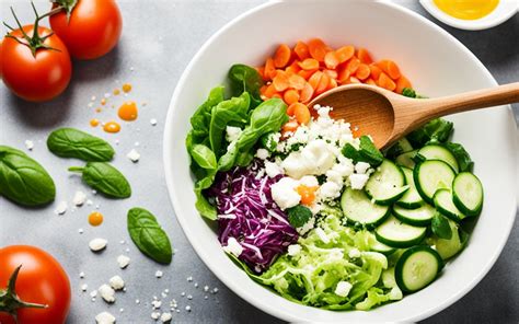 Classic Miracle Whip Salad Dressing Recipe