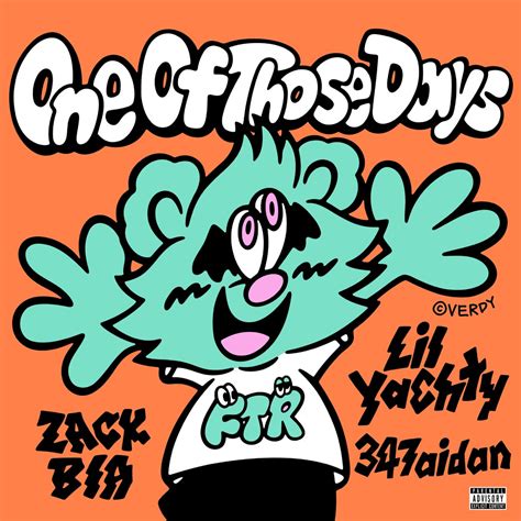 Songs Produced By Zack Bia