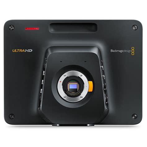 Studio Camera 的图像结果