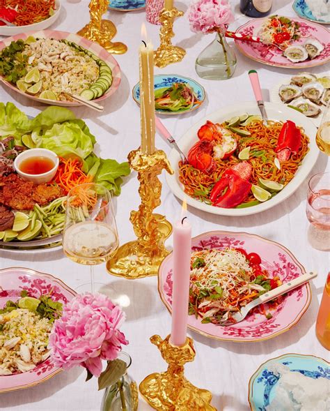 Cookbook - Wishbone Kitchen