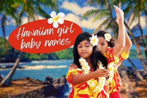 Skylar - Name meaning, origin, variations and more