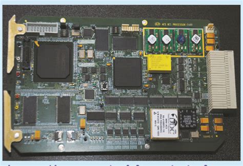 Welcome To ALFA ELECTRONICS