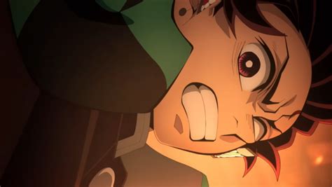 Demon Slayer: Kimetsu no Yaiba Infinity Castle