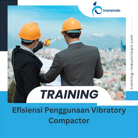 Compactor Training 的图像结果