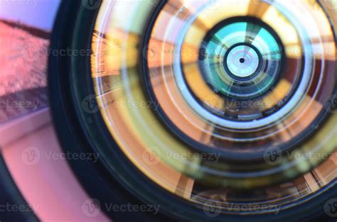 Camera Sensor Close Up 的图像结果