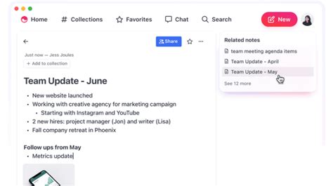 Knowledge Management App 的图像结果
